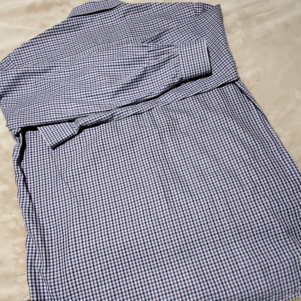 NWOT Ermenegildo Zegna - Picture 7 of 8